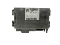 Controlador IAW16F.EB 7795574 61602.063.01 Fiat Magneti Marelli 53726