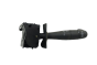 Mando Limpiaparabrisas 6001551357 901057667 Dacia Sandero Duster Logan