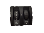 Interruptor De Las Luces Clio 4 Trafic 3 251900567R Renault