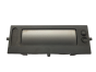 Pantalla Del Ordenador Renault Twingo 2 280340021R 27052