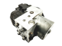 Bomba Abs Lancia Lybra 46520022 0273004421 Bosch 38644