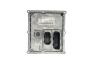 Controlador Smart 0003107V007 0261205005 Bosch 42483