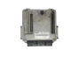 Controlador 8200726880 0281013664 8200828821 Renault Bosch 