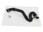 Tubería De Aire Nueva Original Renault Espace 4 Laguna 2 8200907826 2.0 DCI 