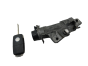 Interruptor De Encendido VW Golf 4 Passat 4B0905851C 4B0905849 1465