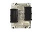 Controlador 00467581580 0261206546 Fiat Bosch 15969