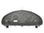 Velocímetro/Instrumentos Y Relojes Mitsubishi Space Star MR270287 44206