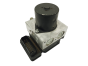 Bomba Abs Opel Insignia 13313805 54085326C TRW 67434