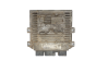 Controlador 2S6A-12A650-BG 5WS40027G-T SID 802 Ford Siemens 42338