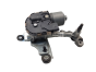 Motor De Los Limpiaparabrisas Izquierdo Ford S-Max 6M21-17504-CB 1397220602 18