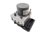 Bomba Abs Fiat Grande Punto 51826508 0265950973 0265230306 1238