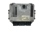 Controlador PSA 0281011785 9658556880 9654490280 Bosch 52845
