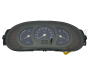 Velocímetro/Instrumentos Y Relojes Renault Kangoo 1 7700313173 K8 21639