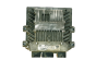 Controlador 7S61-12A650-AA 5WS40433A-T SID 804 Ford  Siemens 32990