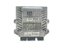 Controlador 5WS40145A-T 9653205380 9647423380 PSA Siemens 63632