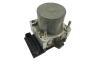 Bomba Abs Fiat Panda 46802215 0265231312 0265800306 64631