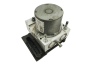 Bomba Abs Fiat Bravo 51798096 0265950756 Bosch 67442