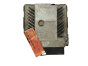 Controlador 03G906018GP 5WP45632AC VW Siemens