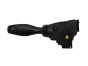 Interruptor De Las Luces Ford Fiesta MK6 8A6T-13335-BC EB8FD 7851