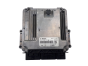 Controlador Renault 237100323R 237103832R 0281030575 2.0 DCI 0km 1004