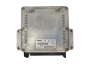 Controlador 0281010747 9643524880 28FM0328 PSA Bosch 3363