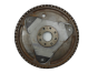 Volante De Inercia Citroen C5 9648188680 0535A3 3,0 V6