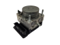 Bomba Abs Renault Clio 3 8200747140 0265800559 0265232077 Bosch 3950