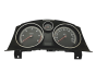 Velocímetro/Instrumentos Y Relojes Opel Astra H Zafira B 13216684PF 40555