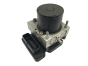 Bomba Abs Fiat 500 52042668 0265255440 0265956488 61187