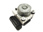 Bomba Abs Fiat Panda 52059125 0265257019 Bosch 42527