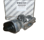 Válvula Egr Eléctrica Nueva Original Jumper Boxer Ducato 2.2HDi 71793436 9665752