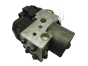 Bomba Abs Alfa Romeo 156 46513088 0273004383 Bosch 67108