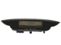 Velocímetro/Instrumentos Y Relojes Citroen C4 96631954ZD 28777