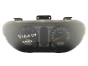 Velocímetro/Instrumentos Y Relojes Ford Fiesta 2S6F-10A885-A 2S6F-10841-A 44106