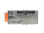 Controlador Moduł Toyota 82641-12150 241000-0100 Fujitsu