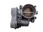 Mariposa De Aire 24459501 Opel Chevrolet Saab GM 1059