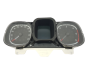 Velocímetro/Instrumentos Y Relojes Fiat Panda 0887766550 51988492