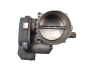 Mariposa De Aire BMW 3 75561190 A2C53179105 VDO