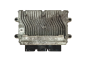 Controlador 9664127180 21586048-9A PSA Valeo 25251
