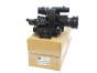 Caja Termostato Nueva Original Citroen Peugeot 1.5 HDI 9812113780