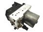 Bomba Abs Ulysse C8 807 Phedra 1494680080 0265225165 Bosch 42920