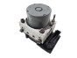Bomba Abs Mitsubishi Colt A4544200975 0265800403 Bosch