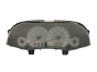 Velocímetro/Instrumentos Y Relojes Ford Focus 98AP-10841-BC 98AP10841BC 42071