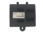 Controlador Renault 231A00490R 524451F04