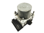 Bomba Abs Fiat Panda 46802215 0265800306 Bosch 39694