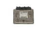 Controlador IAW49F.B9 46744739 Fiat Magneti Marelli 38910