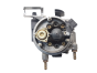Mariposa De Aire VW 0438201502 0132008601 1.6 8V Bosch