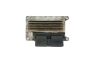 Controlador 8200162381 8200178931 IAW5NR.C2 Renault Magneti 36269