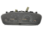 Velocímetro/Instrumentos Y Relojes Chrysler Voyager P04685629AB 33445