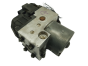 Bomba Abs Peugeot 406 9630532980 0273004270 0265216543 65861